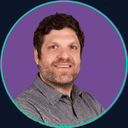 Mike Berson